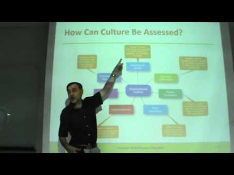 Principles of Management - Lecture 04