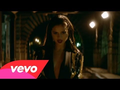 Selena Gomez - Slow Down (Sure Shot Rockers Reggae Remix)