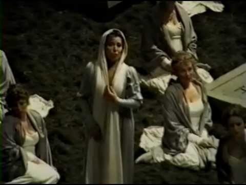 LE SIEGE DE CORINTHE ( L'ASSEDIO DI CORINTO ) - GIOACHINO ROSSINI - 2001