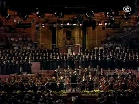 Rossini: Stabat Mater - Giulini/PO(1981Live)