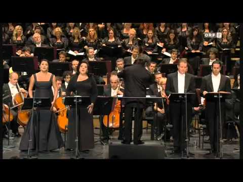 Stabat Mater - Gioachino Rossini