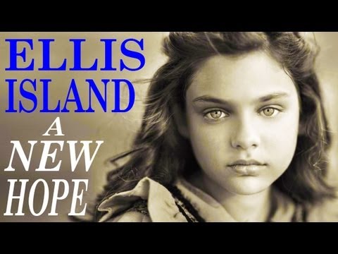 Ellis Island - History of Immigration to the United States (1890-1920)_ Award Winning Documentary