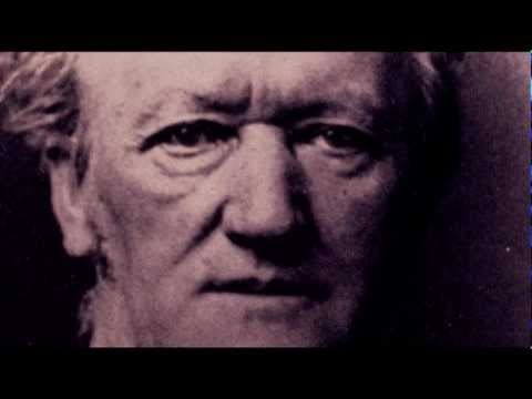 Richard Wagner - 