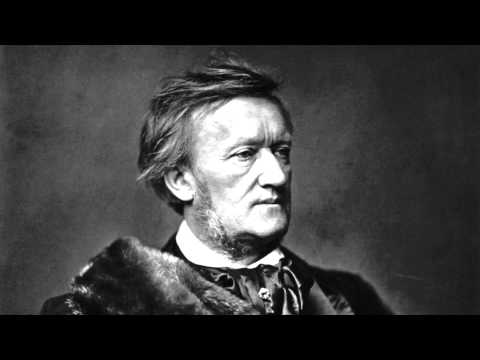 Richard Wagner - Der Ring des Nibelungen | Lorin Maazel & Berliner Philharmoniker