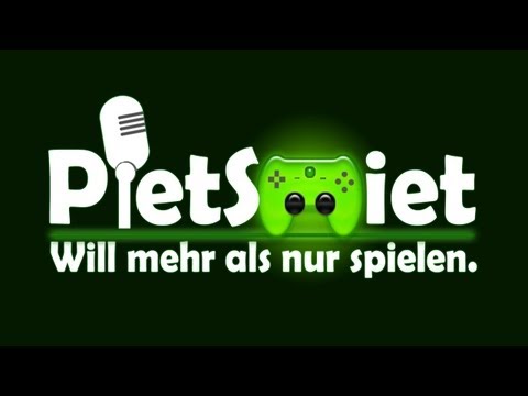 Let's Play Pietsmiet -  Das Videospiel