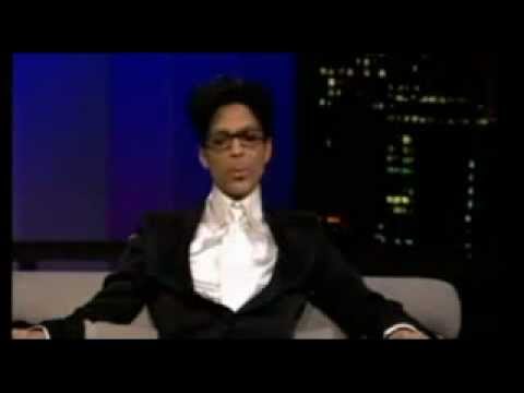 Prince Exposes Illuminati Depopulation Plans!!!