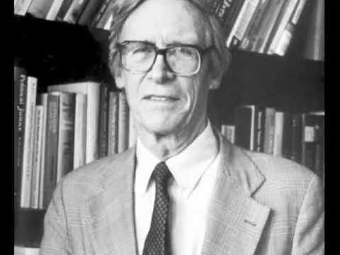 John Rawls