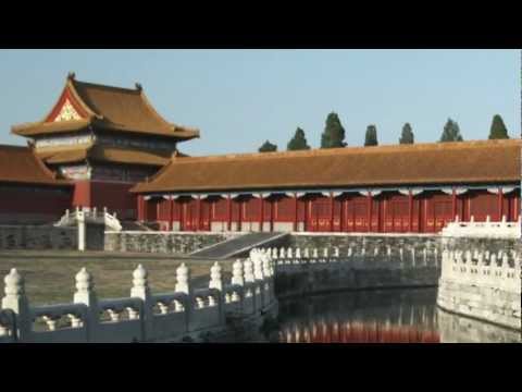 China Tours - Beijing, China - Highlights