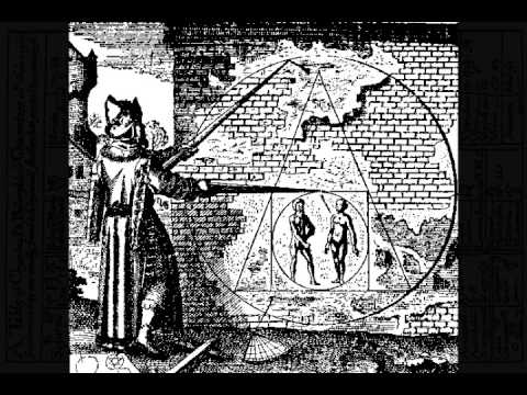 Alchemy - Sacred Secrets Revealed Part 1/8