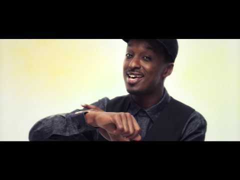 K'NAAN - Hurt Me Tomorrow (Clean)