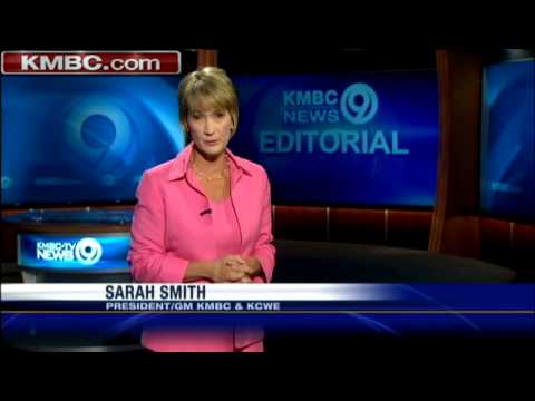 July 20, 2012 -- KMBC, KCWE Available Again on Time Warner Cable