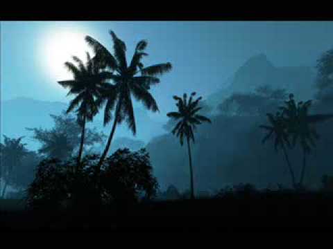 Luzon - The Baguio Track(Original Mix)