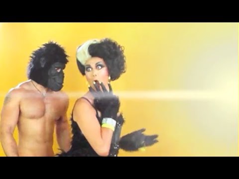 Manila Luzon -- 