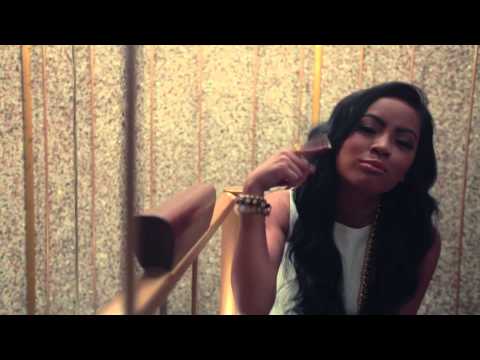 Honey Cocaine - Love Coca