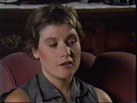 Jill Birt & Alsy MacDonald intvu 1987.wmv