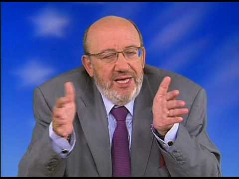 Interview Louis Michel Africites sept 2006 2