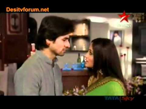 TaAnu Scene - 3rd March 2011