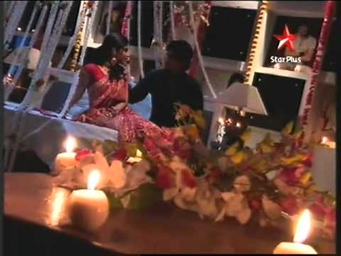 Tere Liye 1st March 2011 part 1 .flv