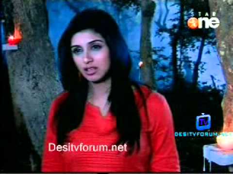 Pyaar Kii Yeh Ek Kahaani Episode 136]   31st March 2011