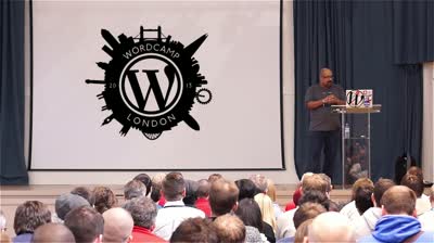 Mike Little: 10 Years Of WordPress A Founder’s View