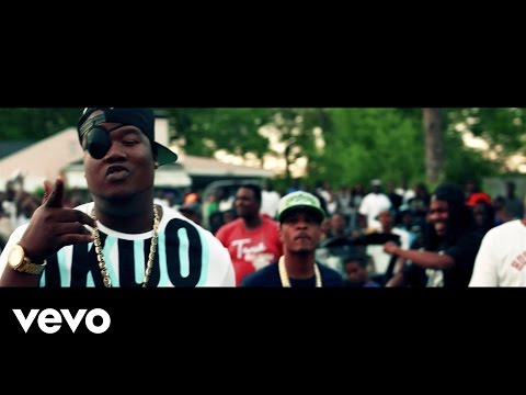 Doe B - Let Me Find Out (Remix) ft. T.I., Juicy J