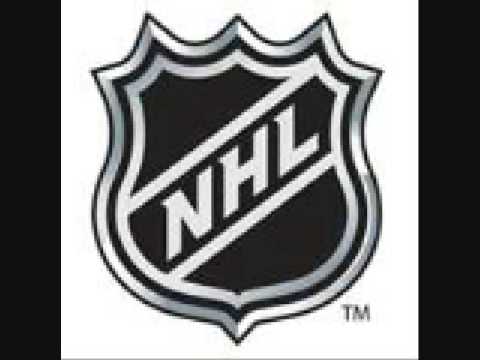 NHL on ESPN2 Theme (1993-2001)