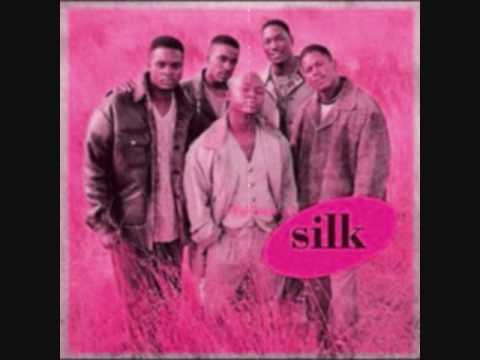 Playa Road - Silk