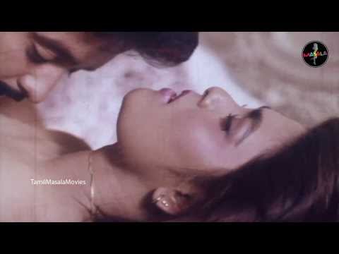 Silk Smitha Hottest Masala Scene - Never Seen Before