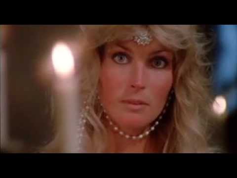 Bolero - 1984 Masterpiece (LOL) with Bo Derek