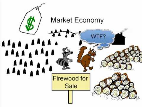 Economic systems (for Ytube).mp4