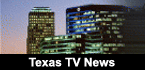 TexasTVNews