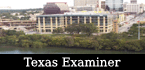 Texas Examiner