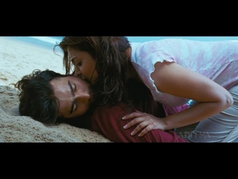 Solo Telugu Full Movie (Nara rohit, Nisha Agarwal)