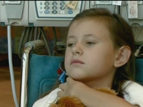 Girl survives bubonic plague in Colorado, USA