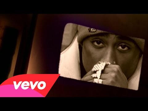 2Pac - Dear Mama