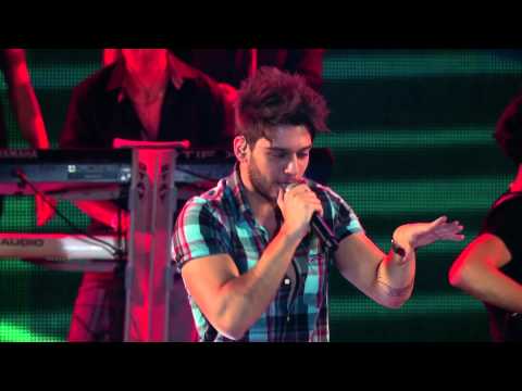 Lucas Lucco - Pac Man ( Ao Vivo Caldas Country )