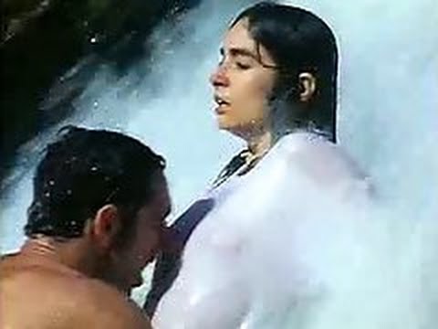 The Unfaithful Wife [1999] - Hot Italian Full Movie