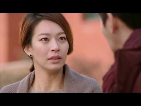 The Prime Minister and I Episode 13 [Eng Sub] 총리와 나 In Ho tracks down Na-young