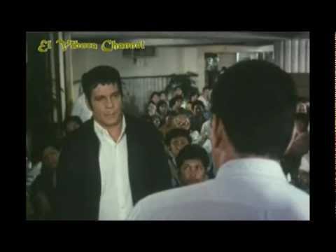 Batas Ng .45 (1991) Fernando Poe Jr. (FPJ), Paquito Diaz / FULL MOViE