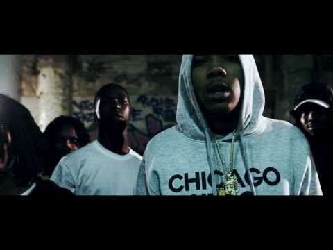 Lil Herb - 