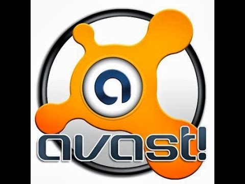 avast antivirus 9 license valid 29749days