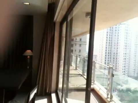 5 Bedroom Apartment for SALE @ Lake Superior in Lake Homes, Powai. Comes Fully Furnished.