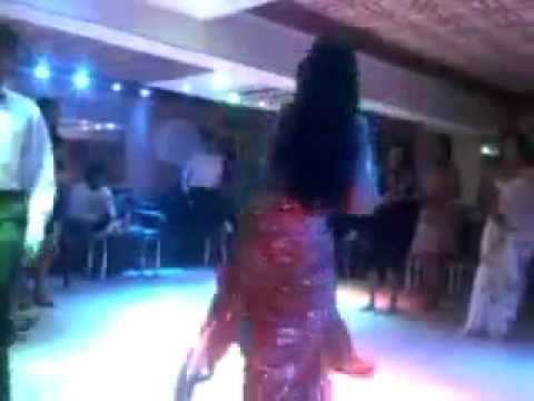 mumbai dance bars dahisar