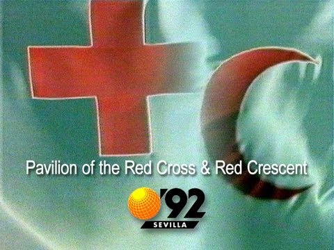 History of the Red Cross & Red Crescent