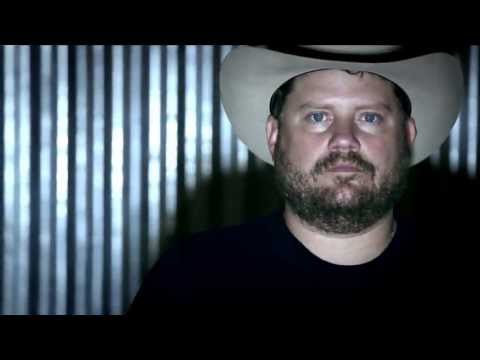 Randy Rogers Band - Fuzzy