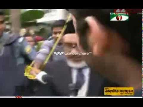 Bangla tv News 23 January 2014 Early Bangladesh Khobor _Part 2