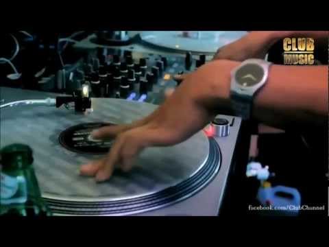 Club Music - Best Songs Mix 2011 / 2012