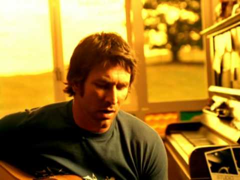 Pete Murray - Opportunity