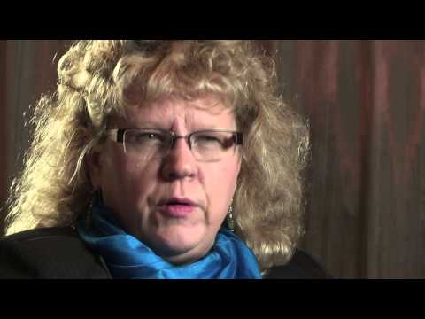 OGP in Action: Janice Charette, associate secretary to the cabinet, Government of Canada