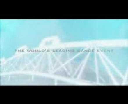 Sensation White 2004 Trailer